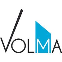 Logo Volma